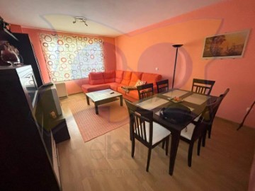 Apartamento 3 Quartos em Valdescobela