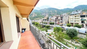 Apartment 3 Bedrooms in Seuri