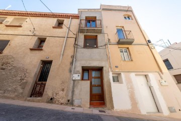 Maison 2 Chambres à Les Borges del Camp