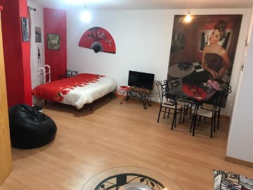 Apartment  in Cuenca Centro