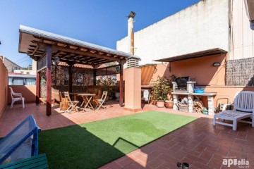 Apartamento 3 Quartos em La Ribera