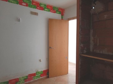 Apartamento 1 Quarto em Veinat d'Avall