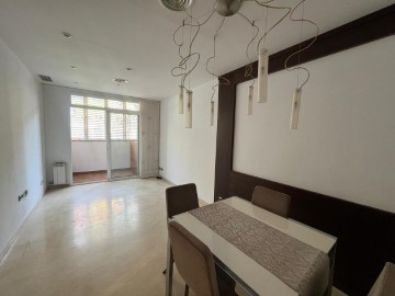 Apartamento 2 Quartos em Mas Lluí