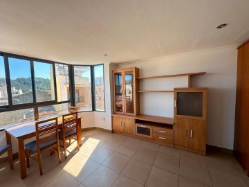 Apartment 1 Bedroom in Borriol