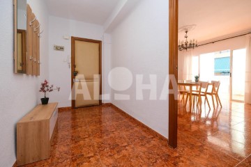 Appartement 4 Chambres à Alfara del Patriarca