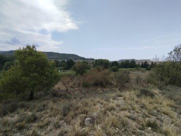 Land in Valderrobres