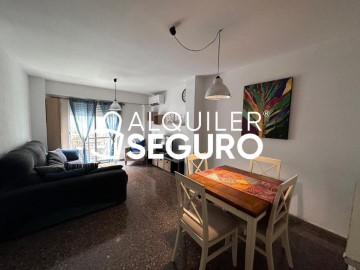 Apartamento 4 Quartos em Centro Ciudad