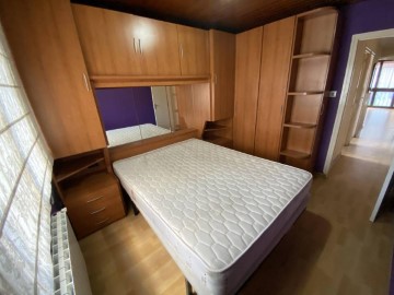 Apartamento 2 Quartos em Canet de Mar