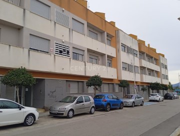 Apartamento 1 Quarto em Urbanización Maset del Pou