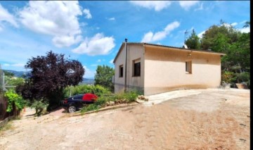 Casa o chalet 1 Habitacione en La Palma de Cervelló