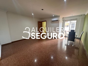 Apartamento 3 Quartos em Centro Ciudad