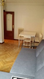 Appartement 2 Chambres à Salamanca Centro