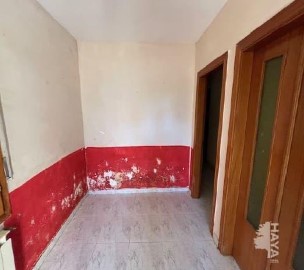 House 3 Bedrooms in Riells