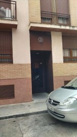 Apartment 2 Bedrooms in Las Dehesillas-Vereda de los Estudiantes