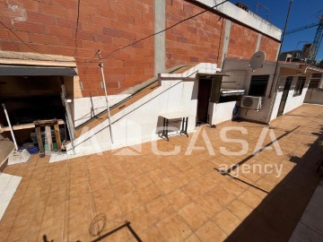 Casa o chalet 6 Habitaciones en Sant Joan Baptista