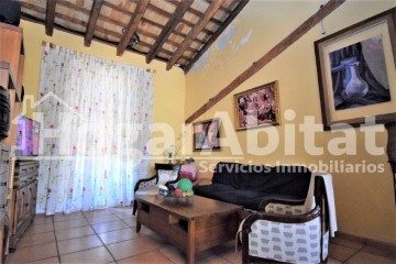 House 6 Bedrooms in Plaza Xuquer