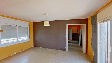 Apartamento 3 Quartos em Montornes Centre