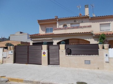 Casa o chalet 3 Habitaciones en Zona Residencial Boscos