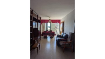 Apartment 3 Bedrooms in Ciutat Cooperativa - Moli Nou