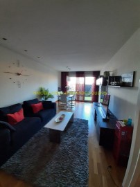 Apartamento 2 Quartos em Vistahermosa