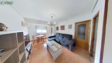 Apartamento 4 Quartos em Benimàmet