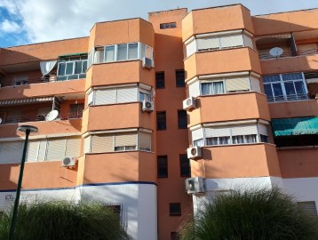 Piso 3 Habitaciones en Manzanares