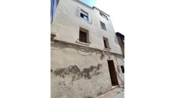 Maison 6 Chambres à Zaidín