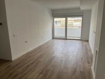 Appartement 4 Chambres à El Mercado