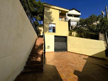 Casa o chalet 4 Habitaciones en Sant Muç - Castellnou - Can Mir