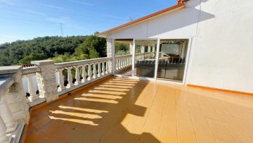 Casa o chalet 3 Habitaciones en Les Palmeres