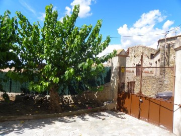 Casas rústicas 4 Habitaciones en Jafre