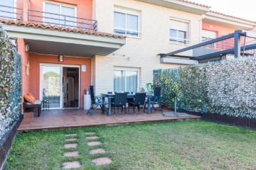 Casa o chalet 3 Habitaciones en Vilafortuny - Cap de Sant Pere