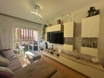 Apartamento 4 Quartos em Gorg - Progrés