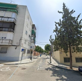 Apartamento 3 Quartos em Navalcarnero Centro