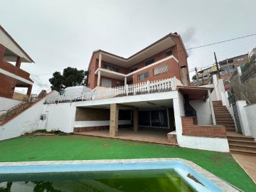 Casa o chalet 4 Habitaciones en Torrent Ballester