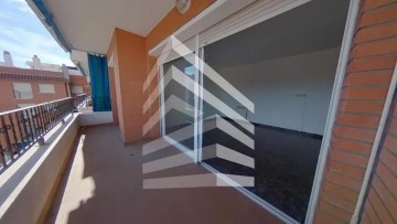 Apartment 3 Bedrooms in Camps Blancs - Casablanca - Canons