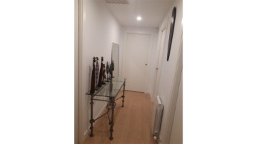 Apartamento 3 Quartos em Sant Andreu de la Barca