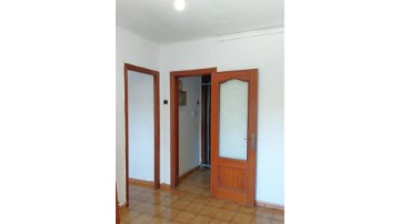 Apartamento 3 Quartos em Escorxador - El Palau