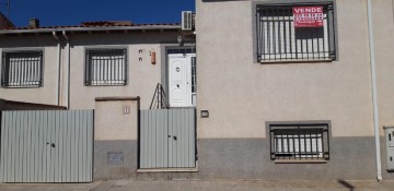 Casa o chalet 3 Habitaciones en Villacañas