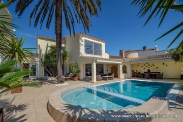 Casa o chalet 4 Habitaciones en Segre - Ebre - Ter