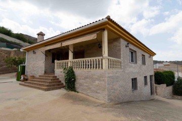 Casa o chalet 3 Habitaciones en Esparragal