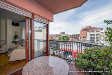 Apartamento 6 Quartos em Creu de la Ma - Rally sur