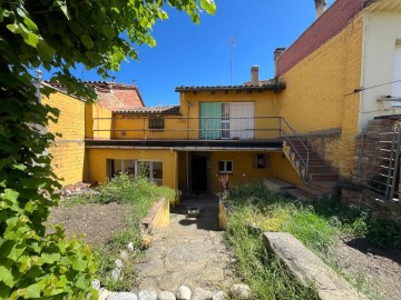 Maison 4 Chambres à Manlleu