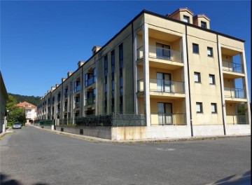 Apartamento 2 Quartos em Duio (San Martiño)