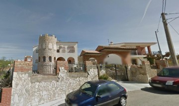 Casa o chalet 4 Habitaciones en La Bisbal del Penedès