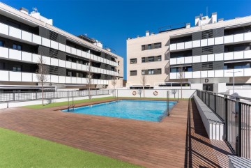 Apartamento 3 Quartos em L'Hostal - Lledoner