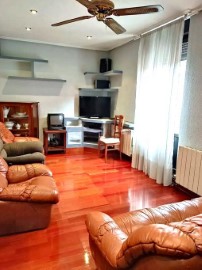 Apartamento 3 Quartos em Ugarte