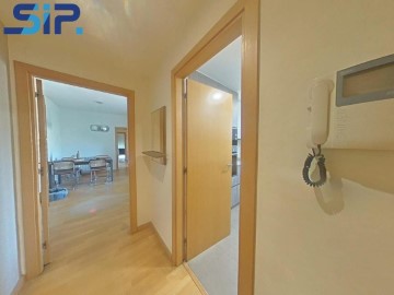 Apartamento 3 Quartos em Sant Sadurní d'Anoia