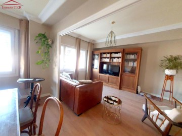 Apartment 2 Bedrooms in Teruel Centro