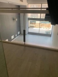 Apartamento em Barrio de la Luz